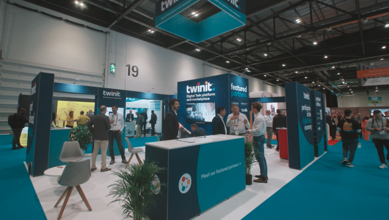 Screenshot 2024 01 12 at 15 48 57