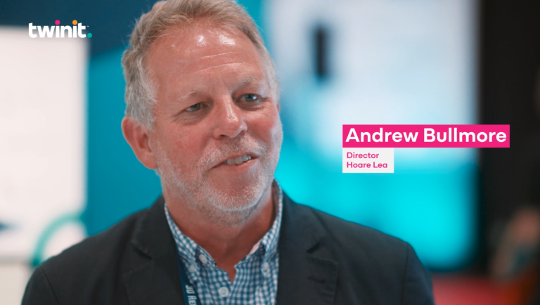 Screenshot 2024 01 12 at 15 53 16