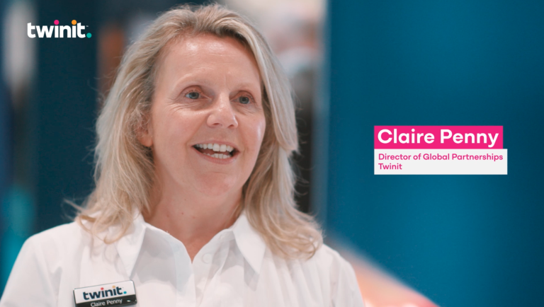 Screenshot 2024 01 16 at 08 43 51