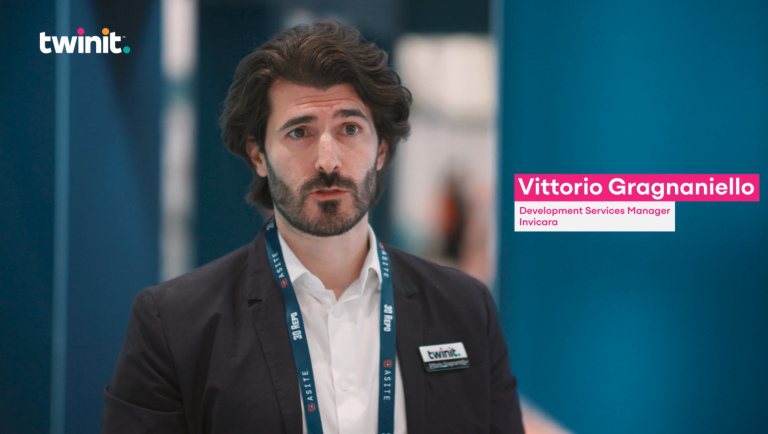 Screenshot 2024 01 16 at 08 49 10