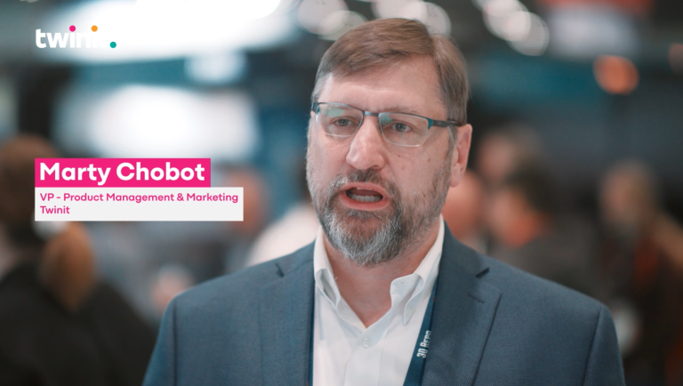 Screenshot 2024 01 16 at 08 50 38