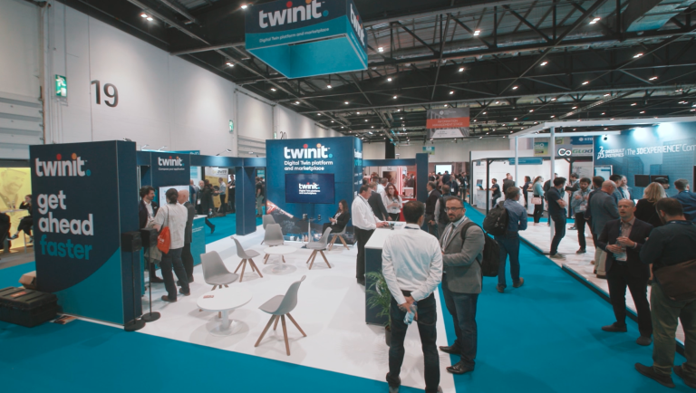 Screenshot 2024 01 31 at 14 40 06