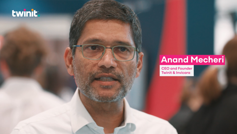 Screenshot 2024 01 31 at 15 43 50